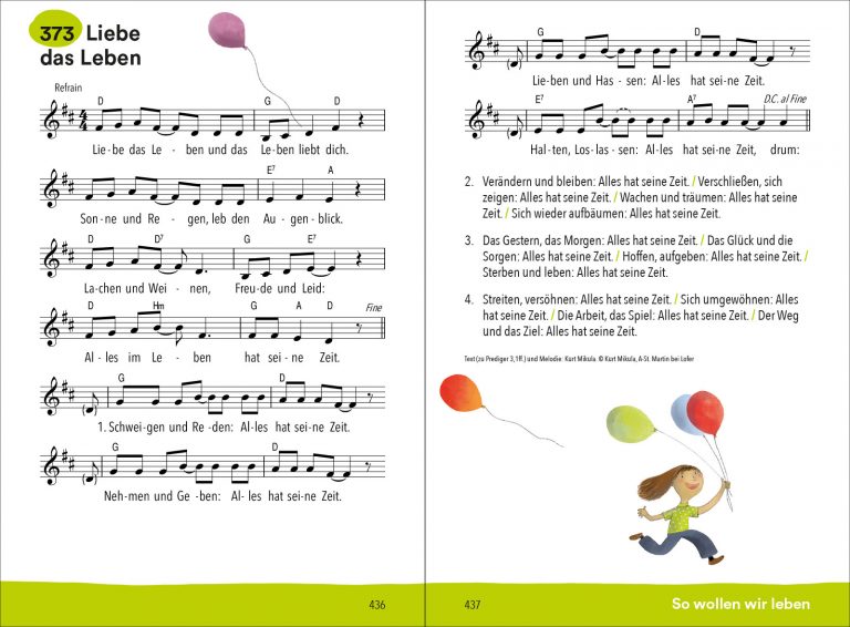kinderkirchenlieder-weitere-materialien-zum-gesangsbuch